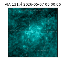 saia - 2026-05-07T06:00:06.629000