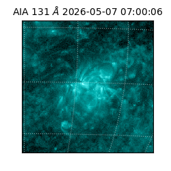 saia - 2026-05-07T07:00:06.621000