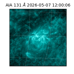 saia - 2026-05-07T12:00:06.620000