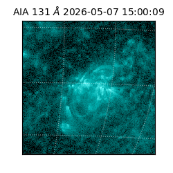 saia - 2026-05-07T15:00:09.604000