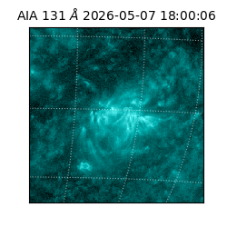 saia - 2026-05-07T18:00:06.620000