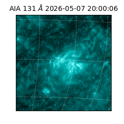saia - 2026-05-07T20:00:06.620000