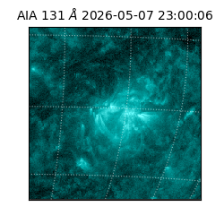 saia - 2026-05-07T23:00:06.620000