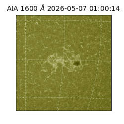 saia - 2026-05-07T01:00:14.123000