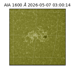 saia - 2026-05-07T03:00:14.122000