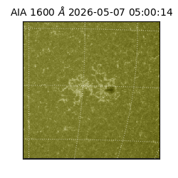 saia - 2026-05-07T05:00:14.123000