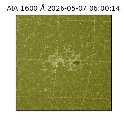 saia - 2026-05-07T06:00:14.122000