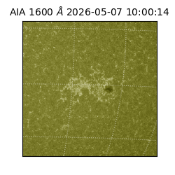 saia - 2026-05-07T10:00:14.123000