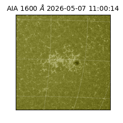 saia - 2026-05-07T11:00:14.122000