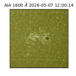 saia - 2026-05-07T12:00:14.122000