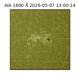 saia - 2026-05-07T13:00:14.123000