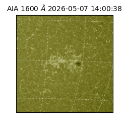saia - 2026-05-07T14:00:38.123000