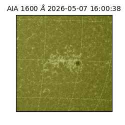 saia - 2026-05-07T16:00:38.123000