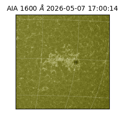 saia - 2026-05-07T17:00:14.122000