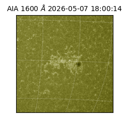 saia - 2026-05-07T18:00:14.123000