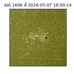 saia - 2026-05-07T19:00:14.123000