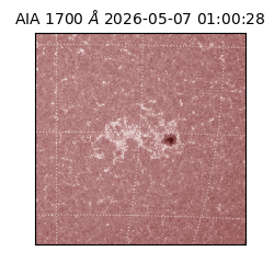 saia - 2026-05-07T01:00:28.717000