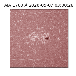 saia - 2026-05-07T03:00:28.722000