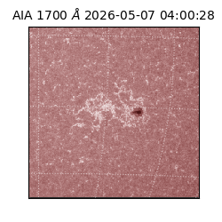 saia - 2026-05-07T04:00:28.730000