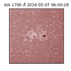 saia - 2026-05-07T06:00:28.720000