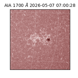 saia - 2026-05-07T07:00:28.720000