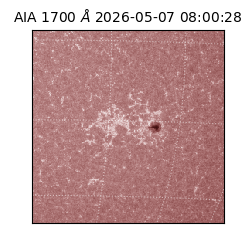 saia - 2026-05-07T08:00:28.717000