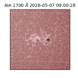 saia - 2026-05-07T09:00:28.717000