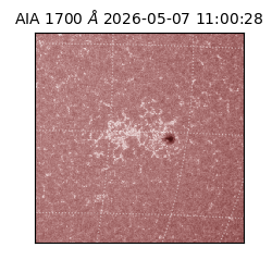 saia - 2026-05-07T11:00:28.720000