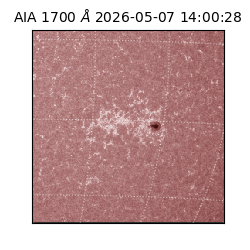 saia - 2026-05-07T14:00:28.720000