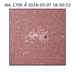 saia - 2026-05-07T16:00:52.717000