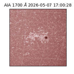 saia - 2026-05-07T17:00:28.719000