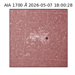 saia - 2026-05-07T18:00:28.720000