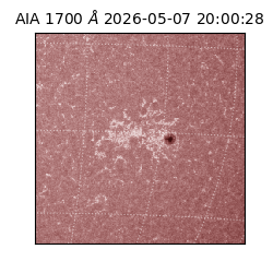 saia - 2026-05-07T20:00:28.722000