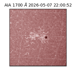saia - 2026-05-07T22:00:52.724000