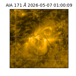 saia - 2026-05-07T01:00:09.348000