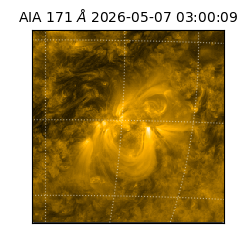 saia - 2026-05-07T03:00:09.348000
