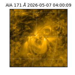 saia - 2026-05-07T04:00:09.348000