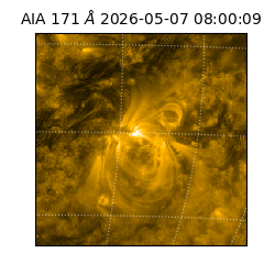 saia - 2026-05-07T08:00:09.348000