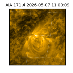 saia - 2026-05-07T11:00:09.348000
