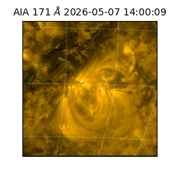 saia - 2026-05-07T14:00:09.348000
