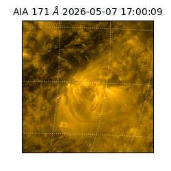 saia - 2026-05-07T17:00:09.349000