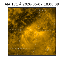 saia - 2026-05-07T18:00:09.349000
