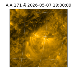 saia - 2026-05-07T19:00:09.349000
