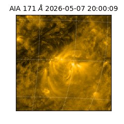 saia - 2026-05-07T20:00:09.349000