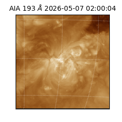 saia - 2026-05-07T02:00:04.842000