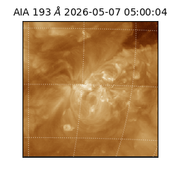 saia - 2026-05-07T05:00:04.843000