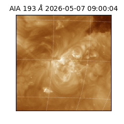 saia - 2026-05-07T09:00:04.842000
