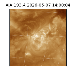 saia - 2026-05-07T14:00:04.842000