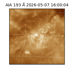 saia - 2026-05-07T16:00:04.842000
