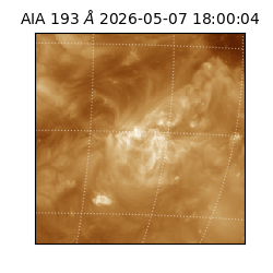 saia - 2026-05-07T18:00:04.841000